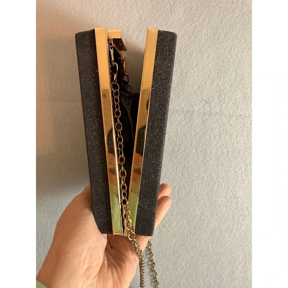 Unbranded elegant box